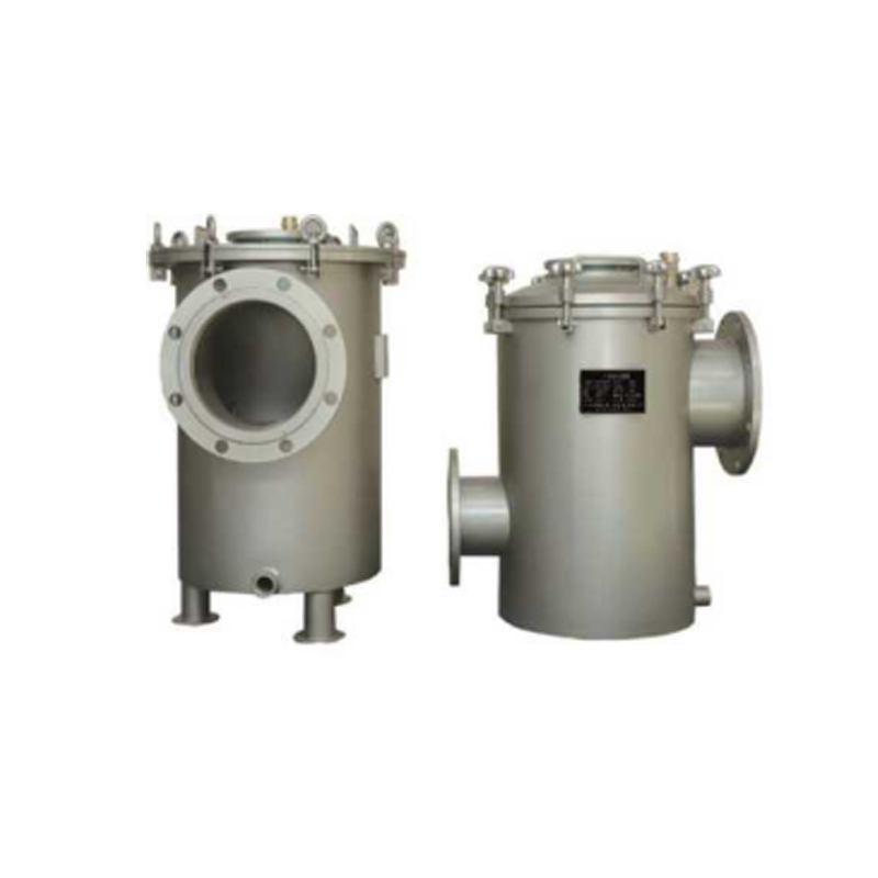 游泳池毛發(fā)收集器，平蓋快開式毛發(fā)收集器